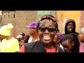 Kasupa ndani ya ghetto version 2