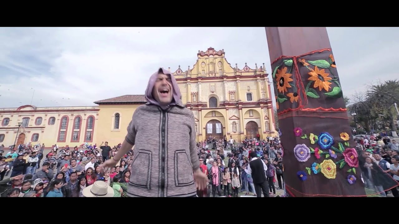 Reyli - Lek Milatalxa (Versión 1)