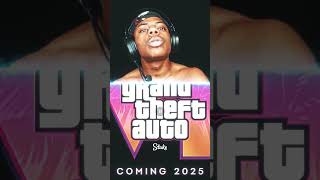 GTA 6: Official Statement Reveals Shocking Delay!