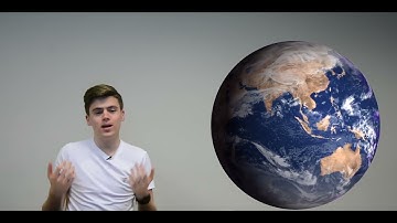 WasteLocker   a consumer centric solution to trace waste for better use of materials