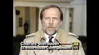 Desert Storm February 13, 1991 clip 3
