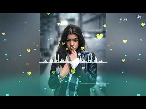 Uska Hi Banana   Remix  Nexso Brothers   Arijit Singh I Romanian I Latest Remix 2020