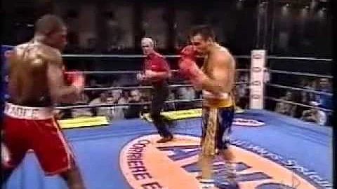 PICCIRILLO vs MURRAY (rd 9 TKO).wmv