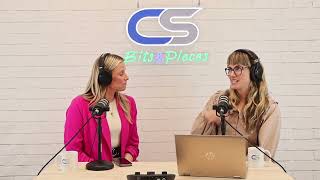 S2E10 | Women in MedTech Manufacturing: Lindsey Potts from Fort Wayne Metals