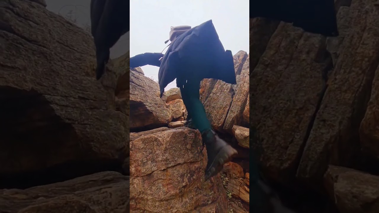 Hiking Adventures with friends #hikingadventures #hikingtrails Music: OutsideMusician: @iksonmusic
