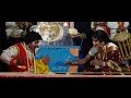 Yakshagana -- Tulu - Punnameda Ponnu - 24 - Kakyapadavu - Sundara Bangady - Nagaraj Chelur