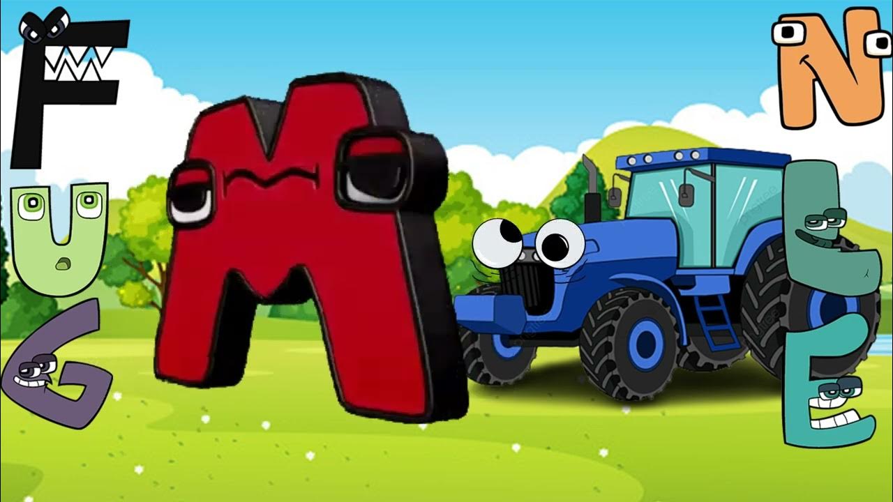 Синий трактор. Синий трактор алфавит для малышей. Синий трактор алфавит. Буква т. Синий трактор.
