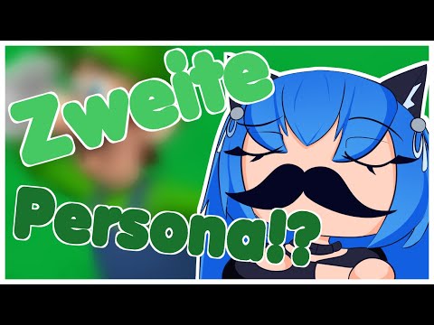 Alaska's zweite Persönlichkeit! | Clip Compilation #4