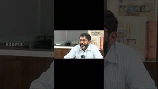 Savukku Shankar Criticizes Udhayanidhi Stalin That He Considers Him Superior Than Vijay In Cinema