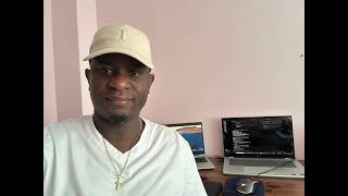 CSE 341 Contacts API – MongoDB & Render Deployment Walkthrough l Olkunle Tayo Obademi