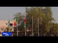 Mali-US tensions escalate over visa bond