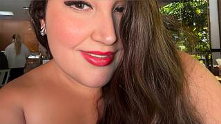 Biranda--˖᯽ ݁˖ A Tale | BBW | SSBBW