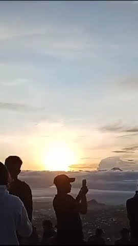 #live
