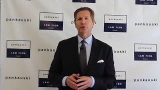 Affirmative Defenses in Probate Litigation