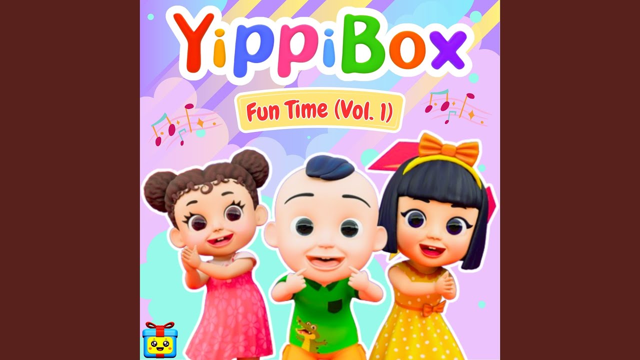 Regardez Bath Time sur YouTube Regardez Bath Time sur YouTube