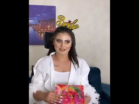 دي صحبتي وعشره عمري و بنا سنين Foryou Trending Bride Love Youtube ShroukAdly