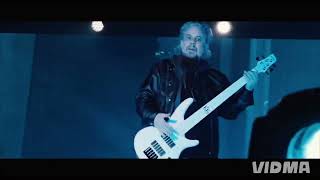 Korn - Insane - Live Monumental 2021