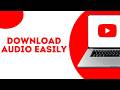 Youtube Zu Mp3 Mp3 Mp4 Free download