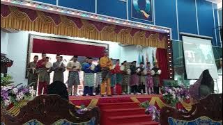 RODAT TERENGGANU (KUMP 5)