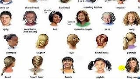 interchange 1 unit 9 part 1 4th edition english4all