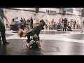 Insane kids nogi bjj transitions kidsbjj jiujitsu diegoduarte rawmma