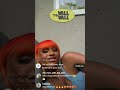 Nadia Nakai Live Reacting To Tyla S Grammy Award Tyla Grammy Hiphop Afropiano Nadianakai