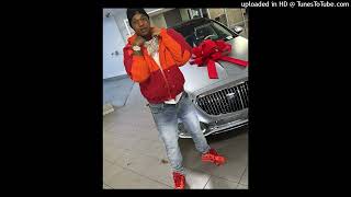 [FREE] Ebk Jaaybo x YounginSoSleaze x MoneyBagzBuzz x Chai Benji Type Beat "007"