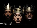 90’s East & West Coast Mix | 2Pac, Biggie, Dre, Ice Cube | Rap Classics 2025