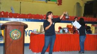 bshs batch '91 reunion slide show.wmv
