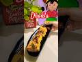 Easy dhokla recipe#food #tastyindia #youtubeshorts #recipe #cooking #youtube#snacks