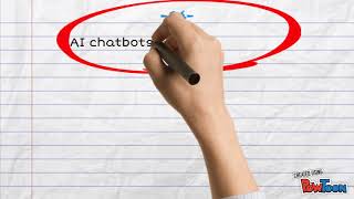 Chatbots & Ai