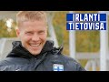 Huuhkajat visailevat 💡 | Irlanti-tietovisa | Testaa tietosi! 🦉