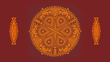 417Hz 》WIPE OUT NEGATIVE THOUGHTS & EMOTIONS 》Clear Negative Energy Blocks 》9 Hours 》Black Screen