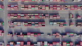 pexels kelly lacy 6618038