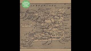 Download Lagu Cyril Diaz \u0026 His Orchestra - Taboo MP3