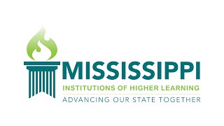 IHL Board of Trustees Meeting - June 19, 2025
