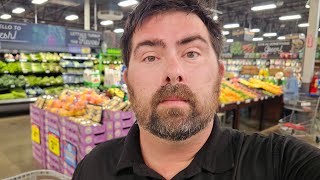 MASSIVE SALES AT KROGER RIGHT NOW!!!  Stock Up On THESE Great Deals! | Daily Vlog (5/15/24)