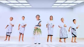 NJOONI TUIMBE ALELUYA|| MTUNZI:PERFECTO MTUKA