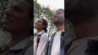 Cg temple ma ramaudai #new #video #foryou #bigsansar #trend