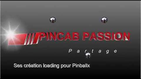 Vidéo by bip-bip-72