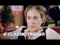The Family Stone (2005) Trailer #1 | Movieclips Classic Trailers