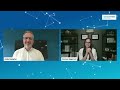 Traffic Talk Episode 7: Paris 2024 Olympics Shopper Traffic Trends
