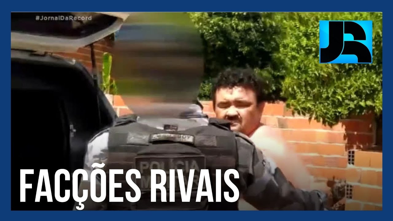 Cidades do Medo: pequenos municípios do litoral do Piauí convivem com onda de assassinatos