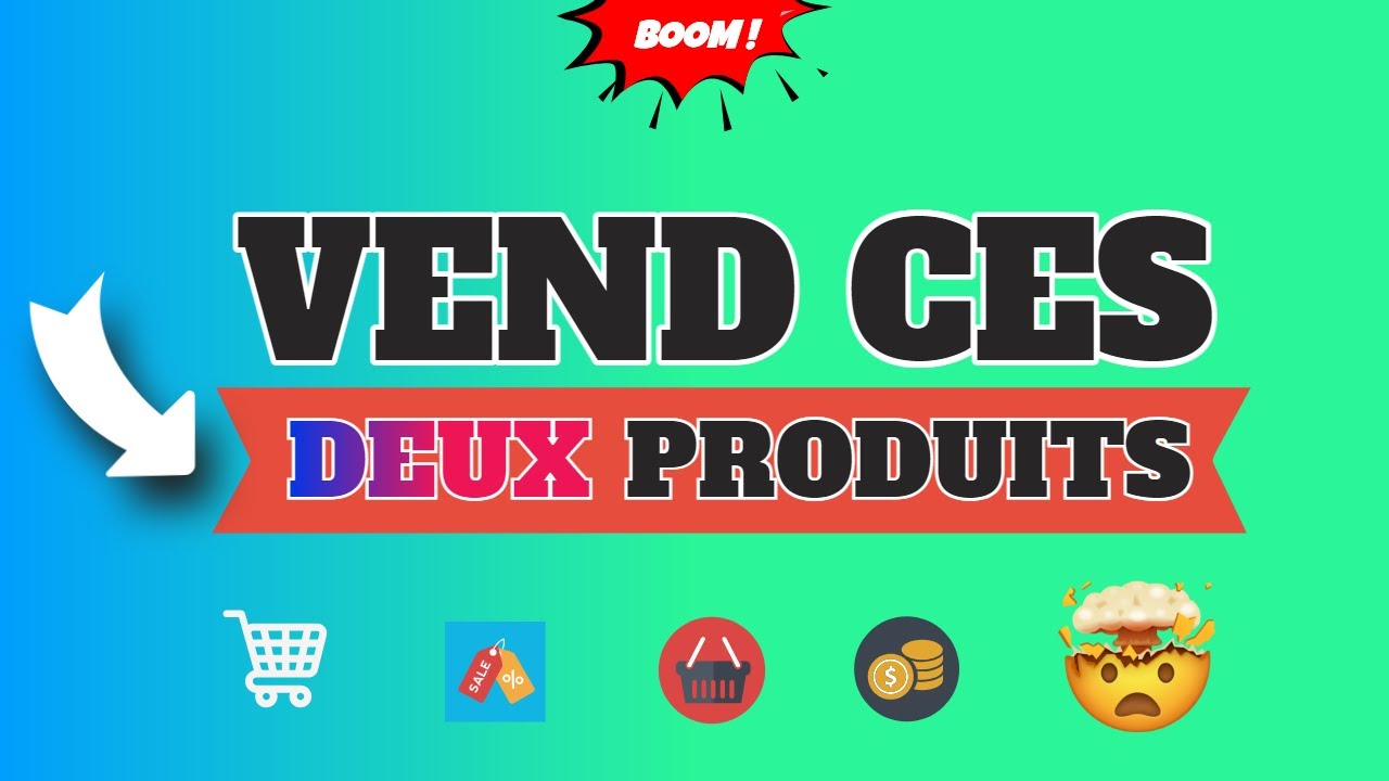 Quoi Vendre Pour Gagner De L'argent Rapidement En Ligne 