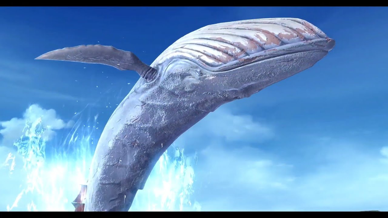 Une rencontre de taille - Ys X: Nordics #14 