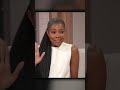 Don’t Call Her Gabby! Dwyane Wade’s Live TV Slip Sparks Family Secrets Reveal