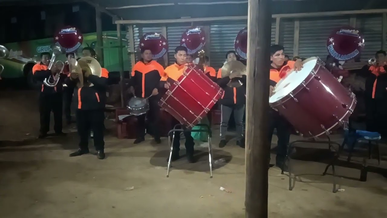Banda orquesta filarmonica huayllacayán cots, 9️⃣3️⃣5️⃣5️⃣3️⃣8️⃣4️⃣1️⃣3️⃣ mal paso CARHUAZ