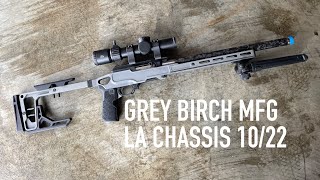 Are Ruger 10/22 Upgrades Worth It?
