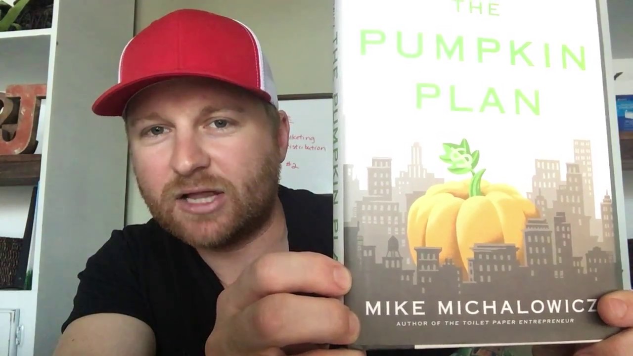 lawn roller Best Book for Lawn Business Success | Pumpkin Plan