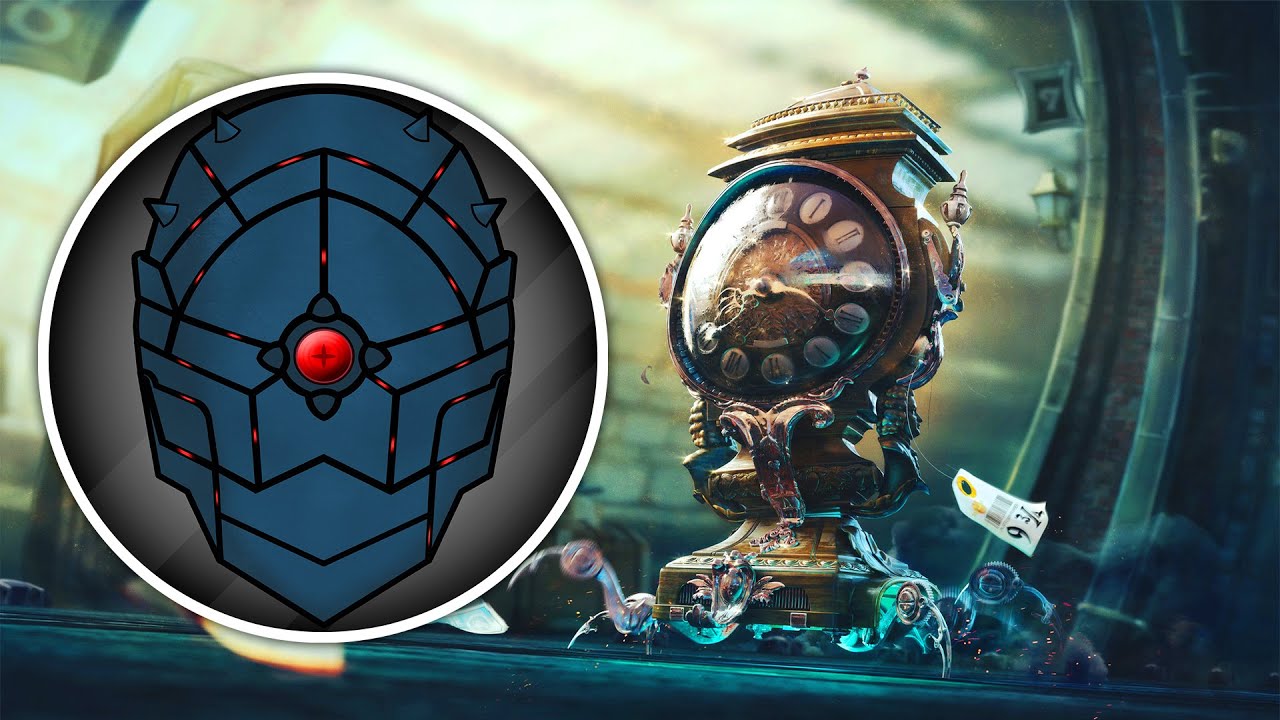 Guarda Arrow - Intermittent su YouTube Guarda Arrow - Intermittent su YouTube